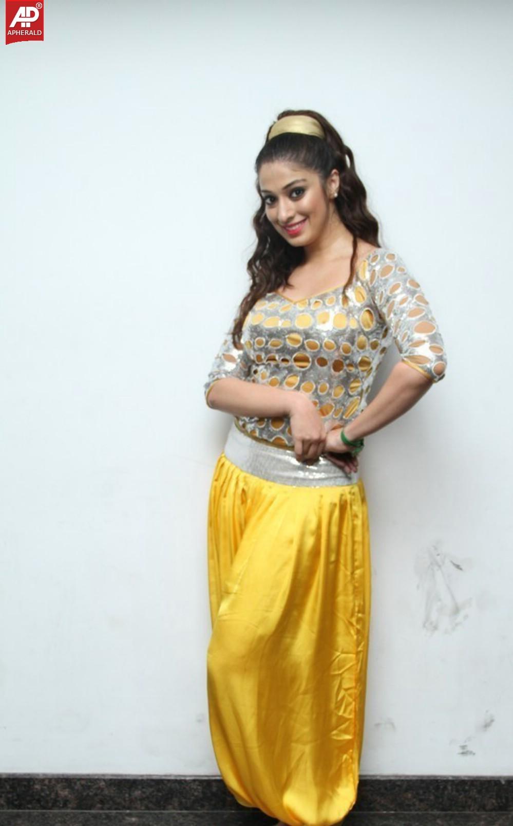 Raai Laxmi Latest Photo Stills