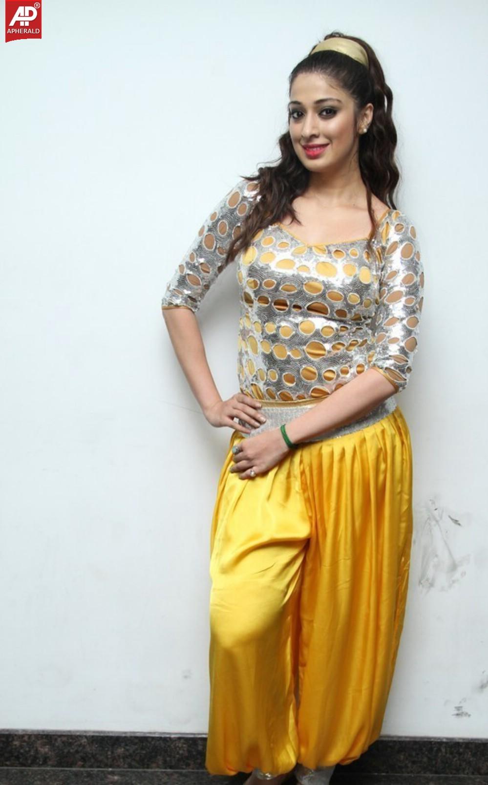 a sample image
