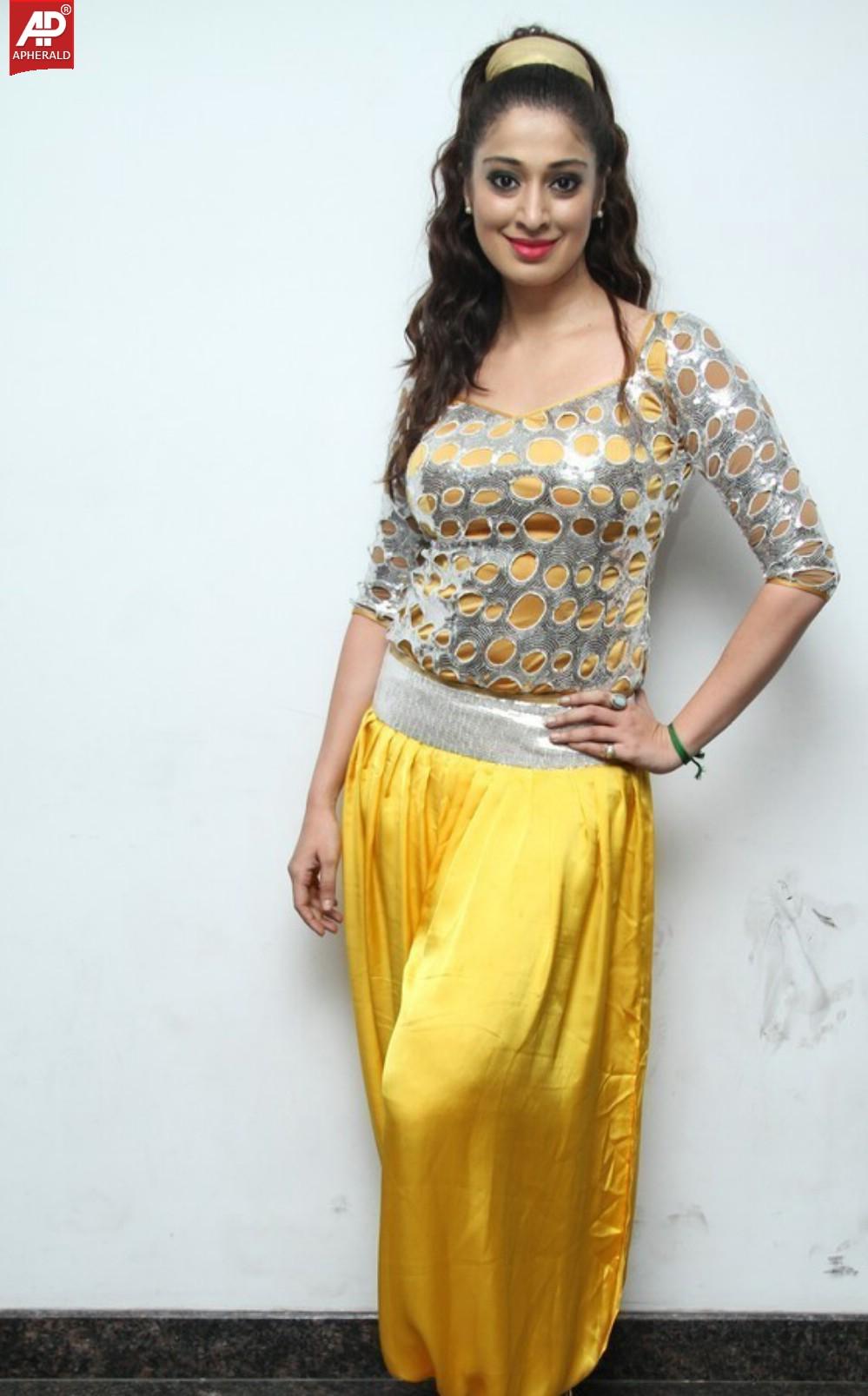 Raai Laxmi Latest Photo Stills