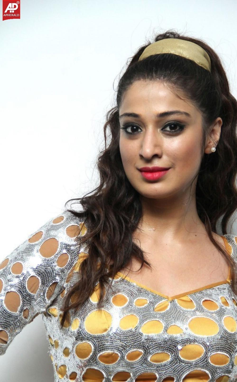 Raai Laxmi Latest Photo Stills