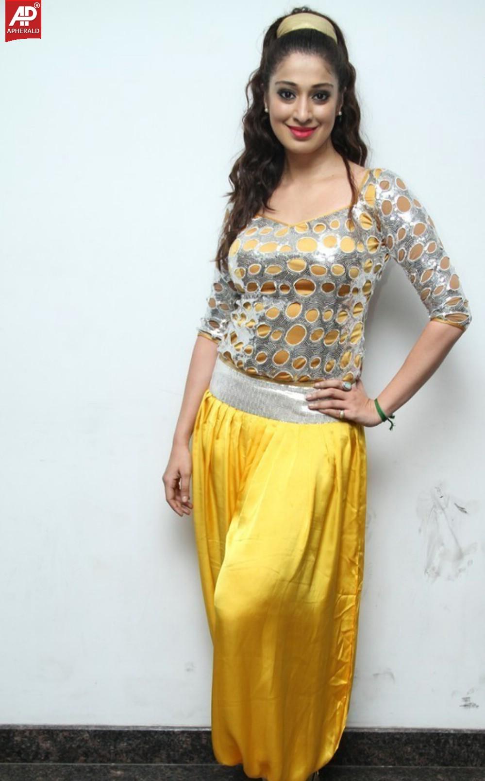 Raai Laxmi Latest Photo Stills