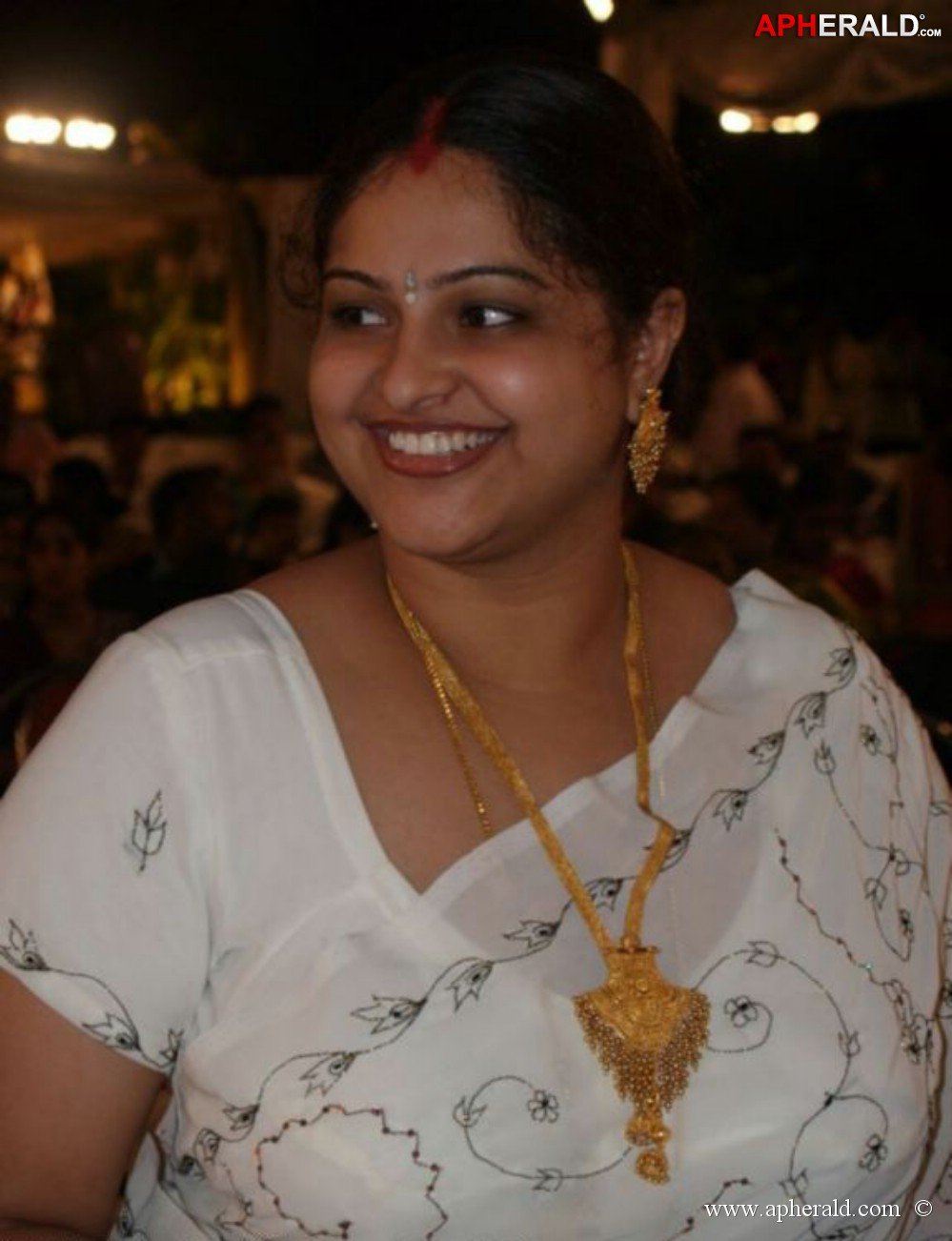 raasi in saree pics