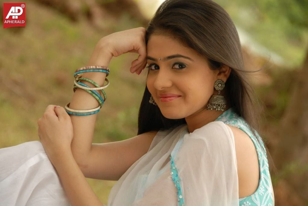 Rachana Malhotra Gallery