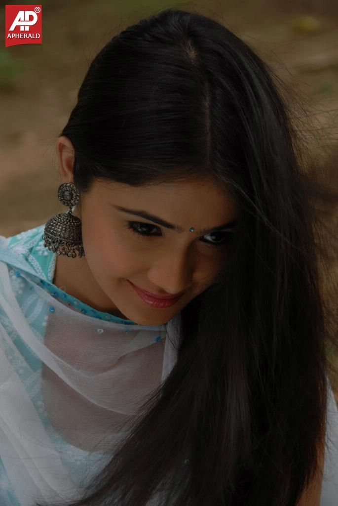 Rachana Malhotra Gallery