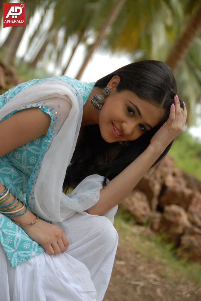 Rachana Malhotra Gallery