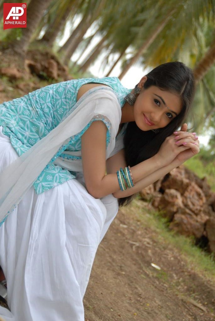 Rachana Malhotra Gallery