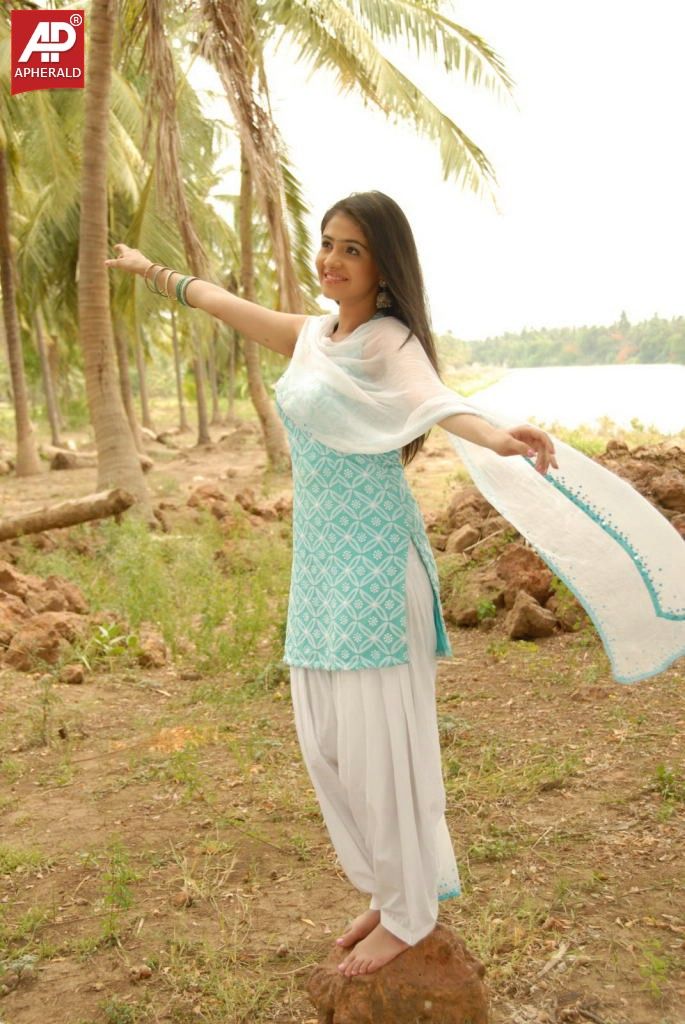 Rachana Malhotra Gallery