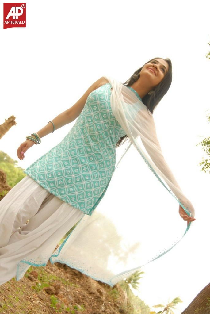 Rachana Malhotra Gallery