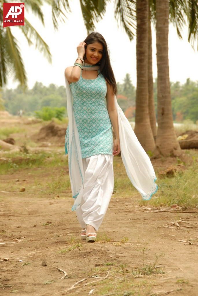 Rachana Malhotra Gallery