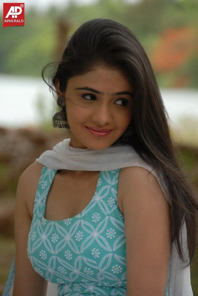 Rachana Malhotra Gallery