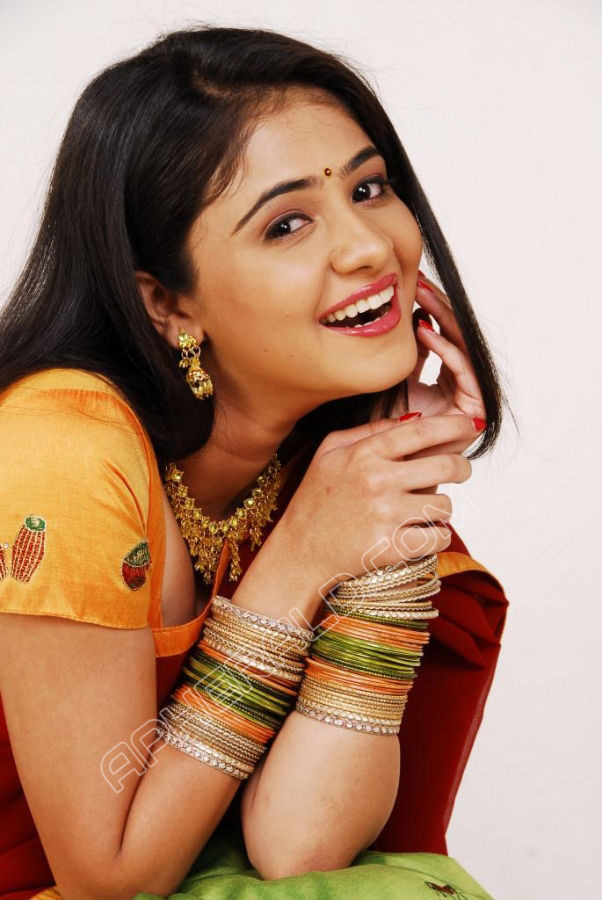 Rachana Malhotra Stills