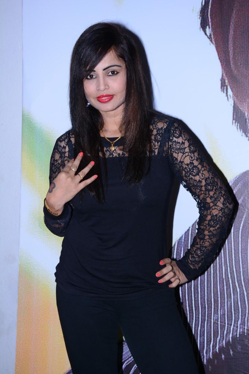 Radhe Krishna New Stills