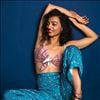 Will Radhika Apte direct more Movies than Acting