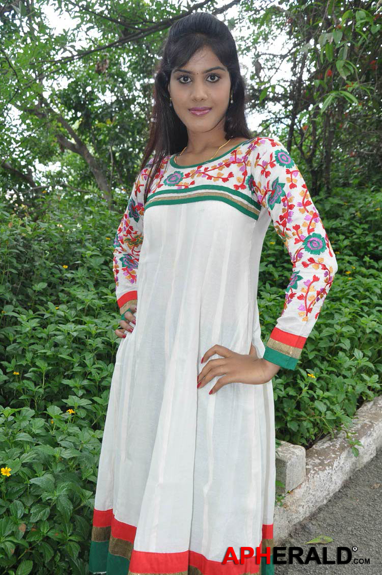 Radhika
