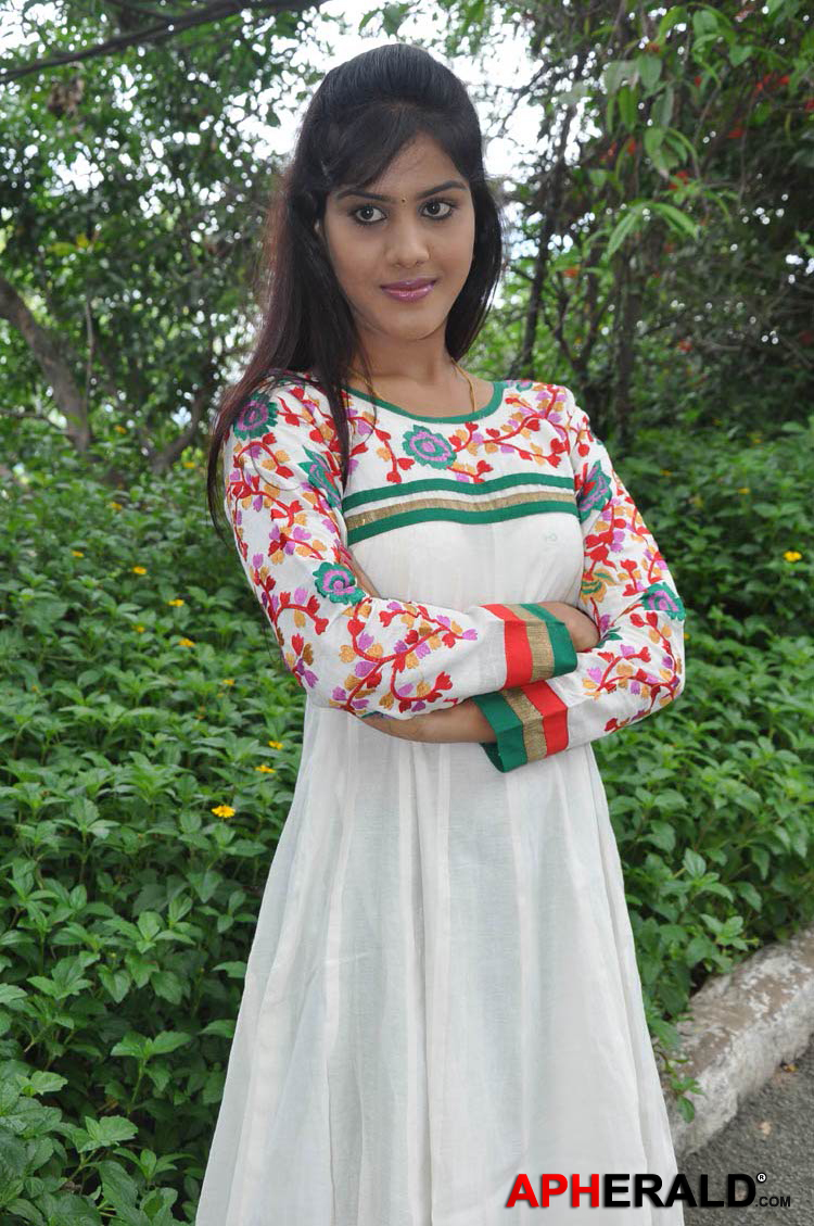 Radhika