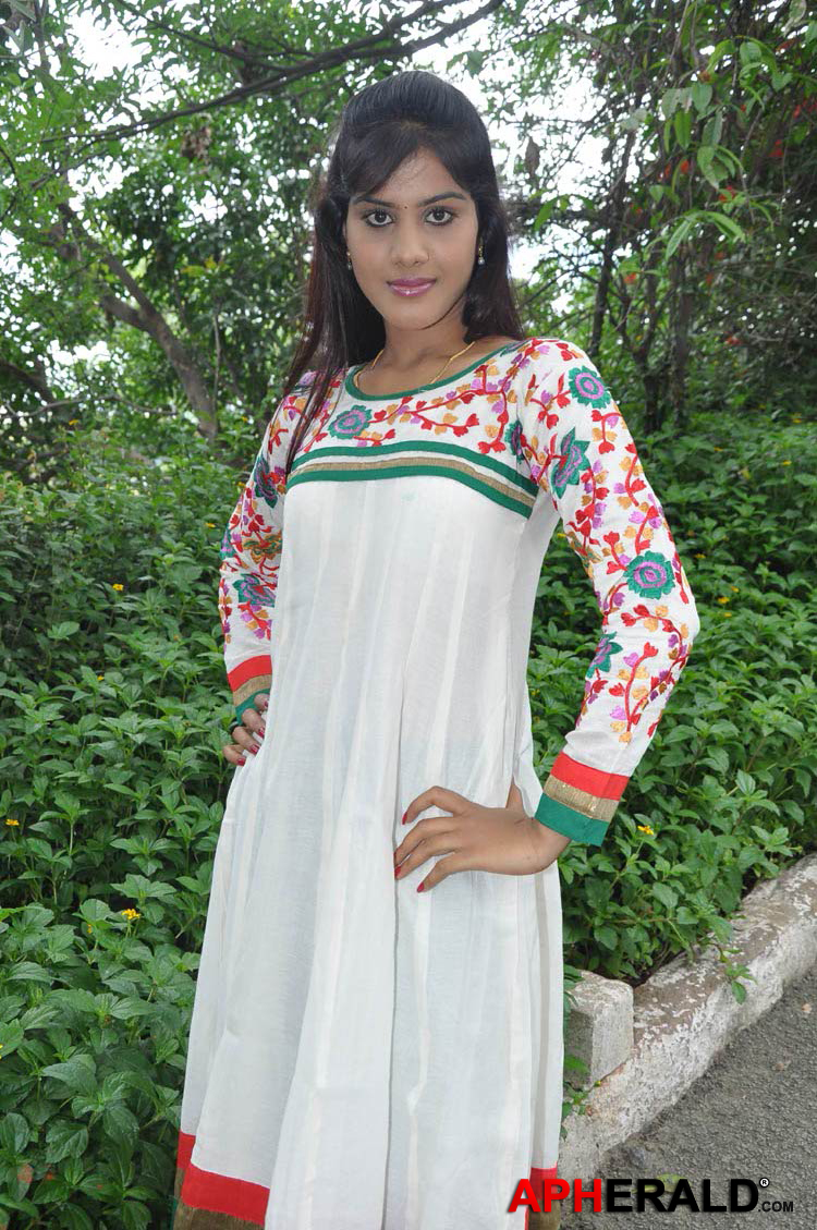 Radhika