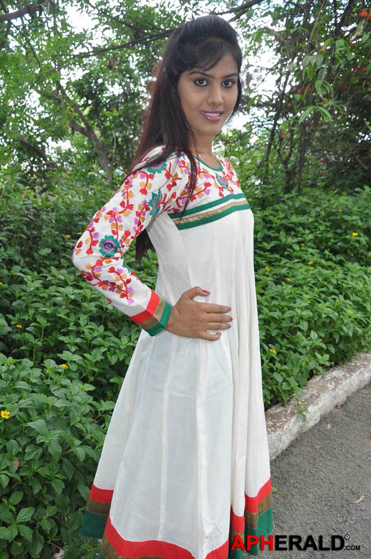 Radhika