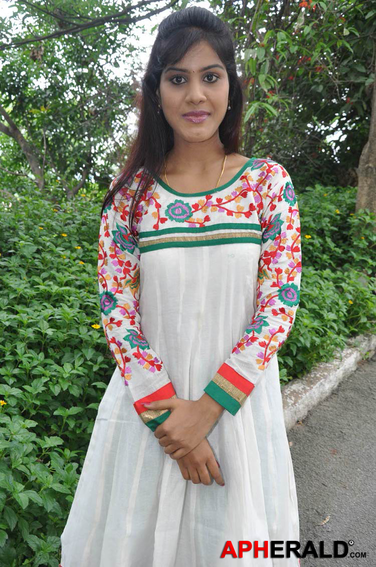Radhika