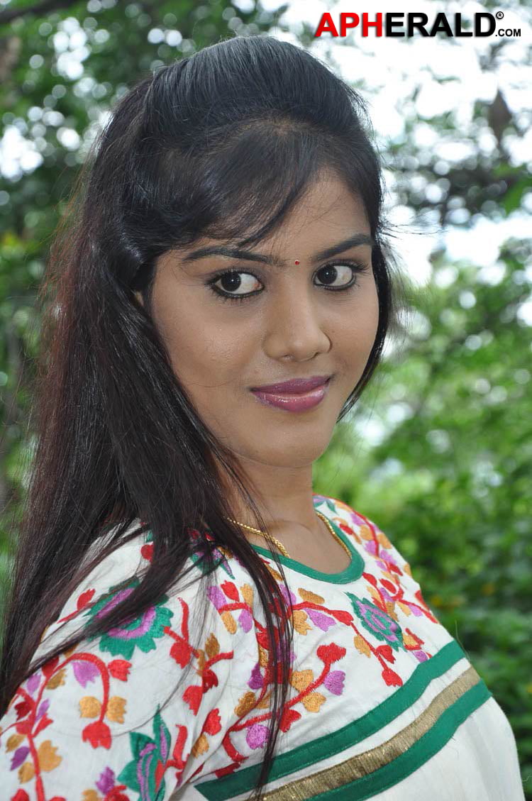 Radhika