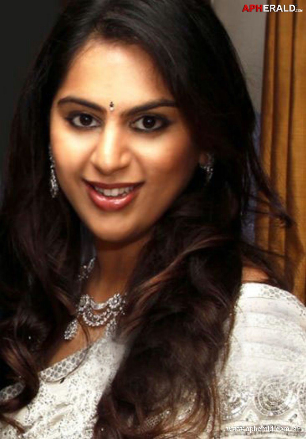 Ram Charan Wife Upasana Photos