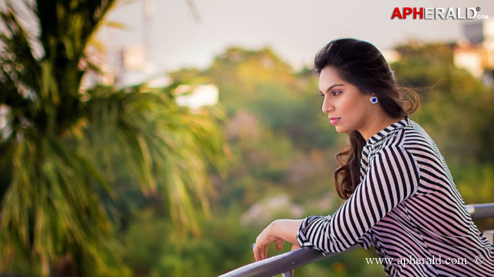 Ram Charan Wife Upasana Photos