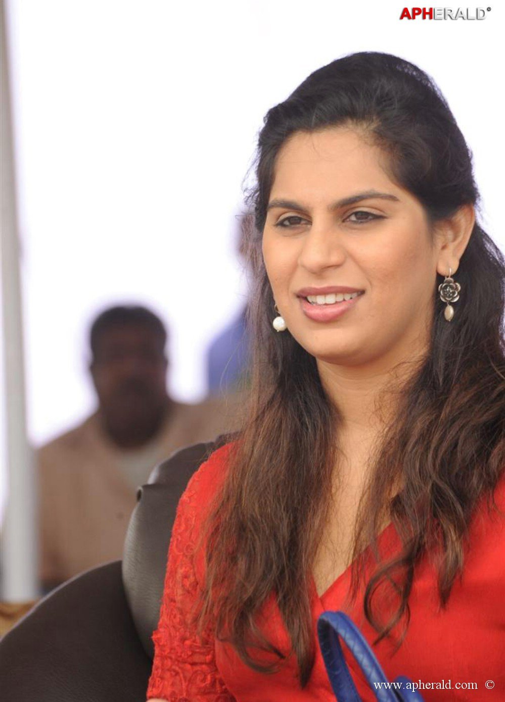 Ram Charan's wife Upasana Unseen Photos