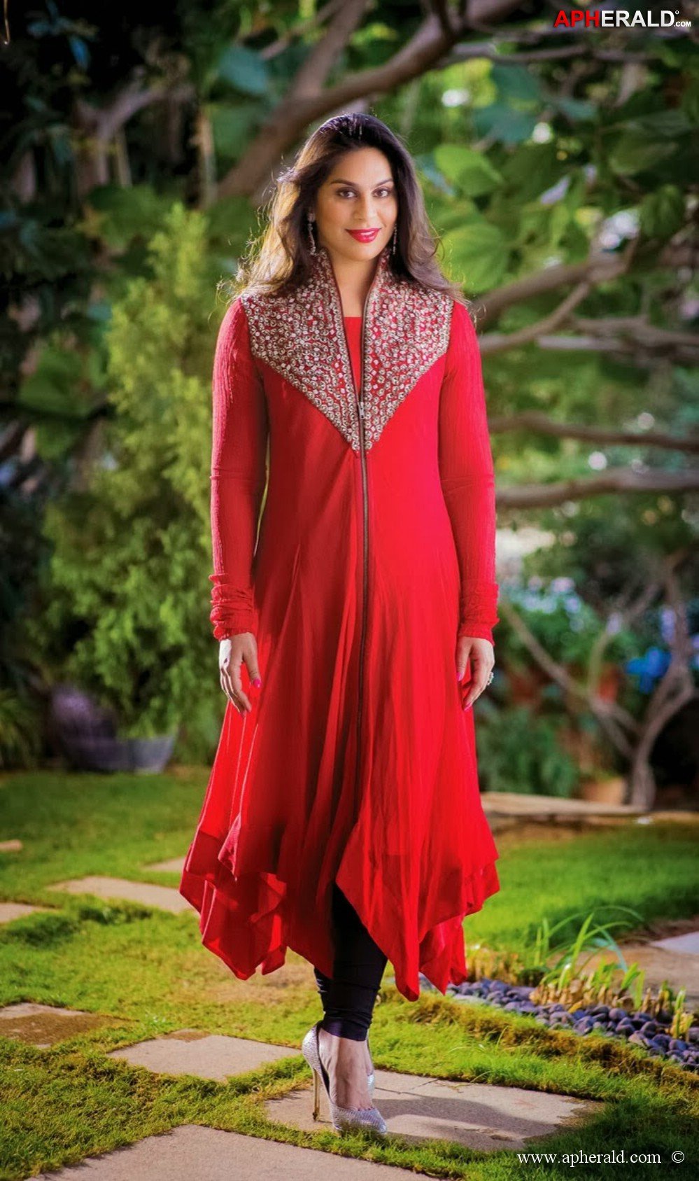 Ram Charan's wife Upasana Unseen Photos