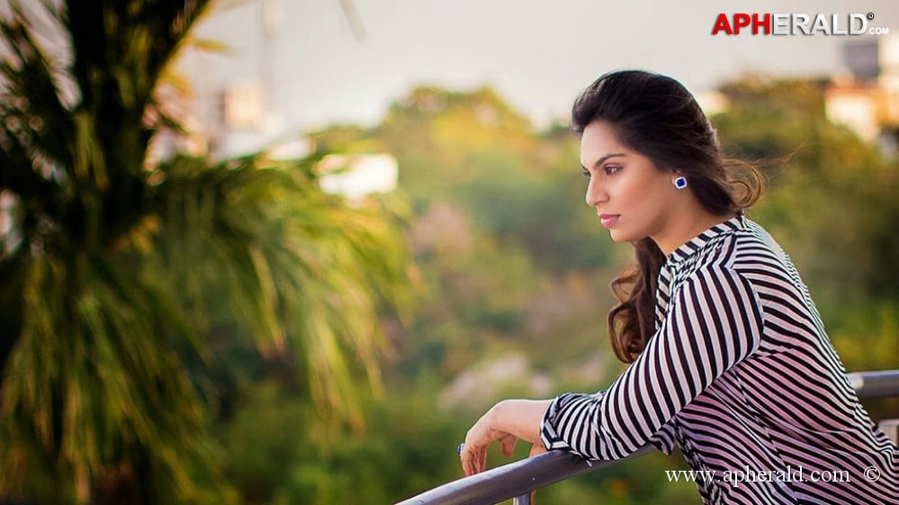 Ram Charan's wife Upasana Unseen Photos