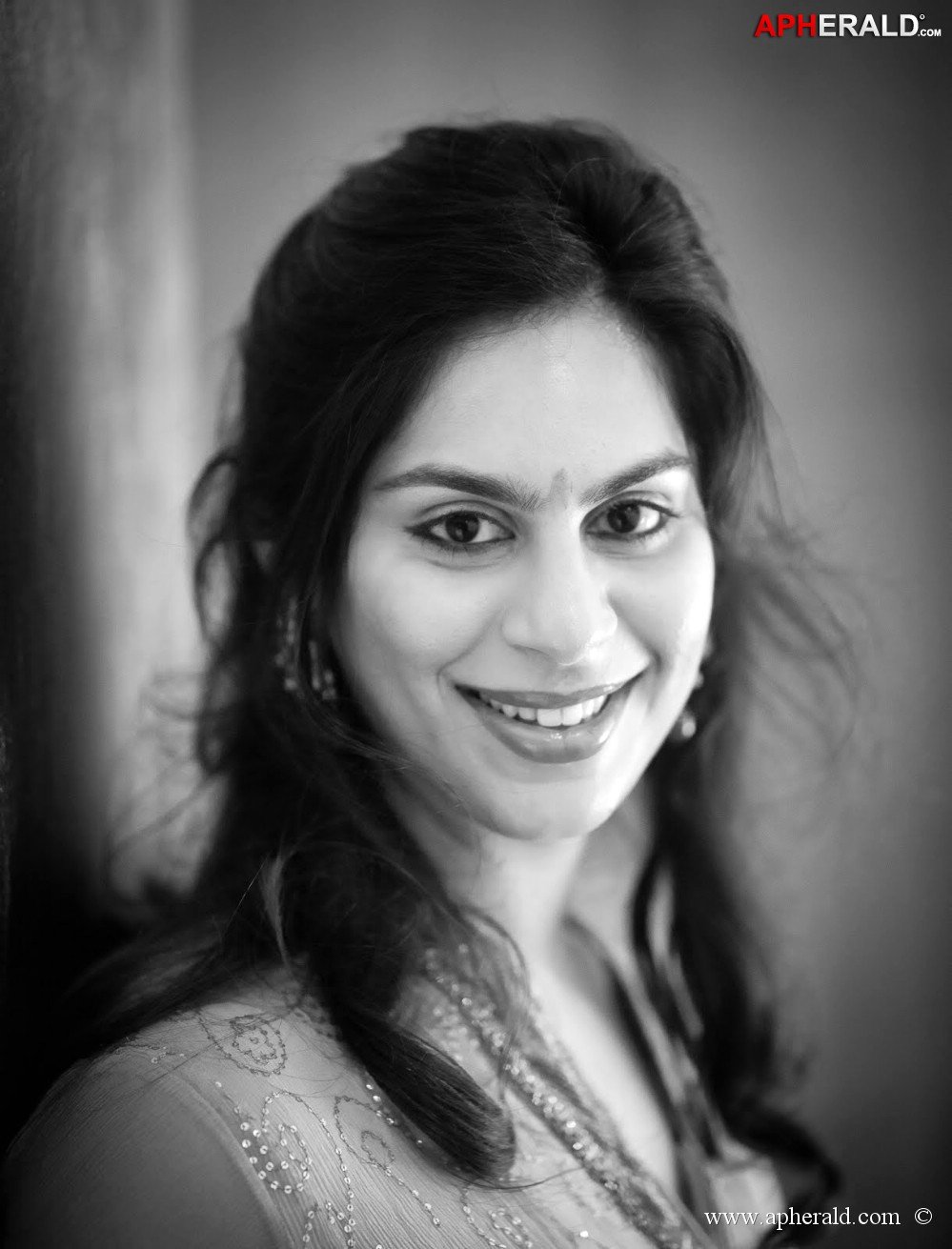 Ram Charan's wife Upasana Unseen Photos