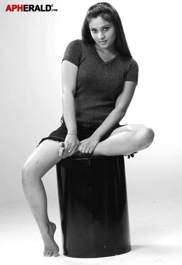 Ramya