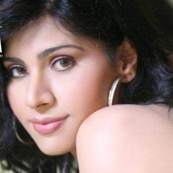 Ranjana Bhattacharya Photoshoot