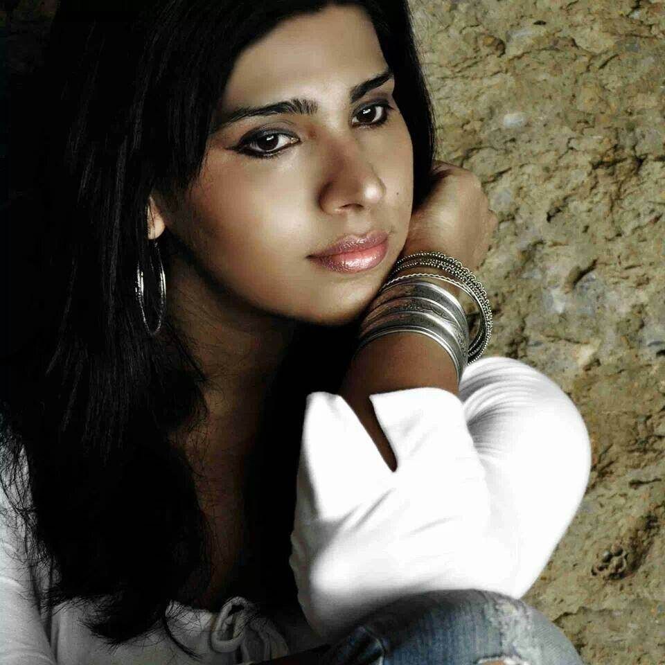 Ranjana Bhattacharya Photoshoot