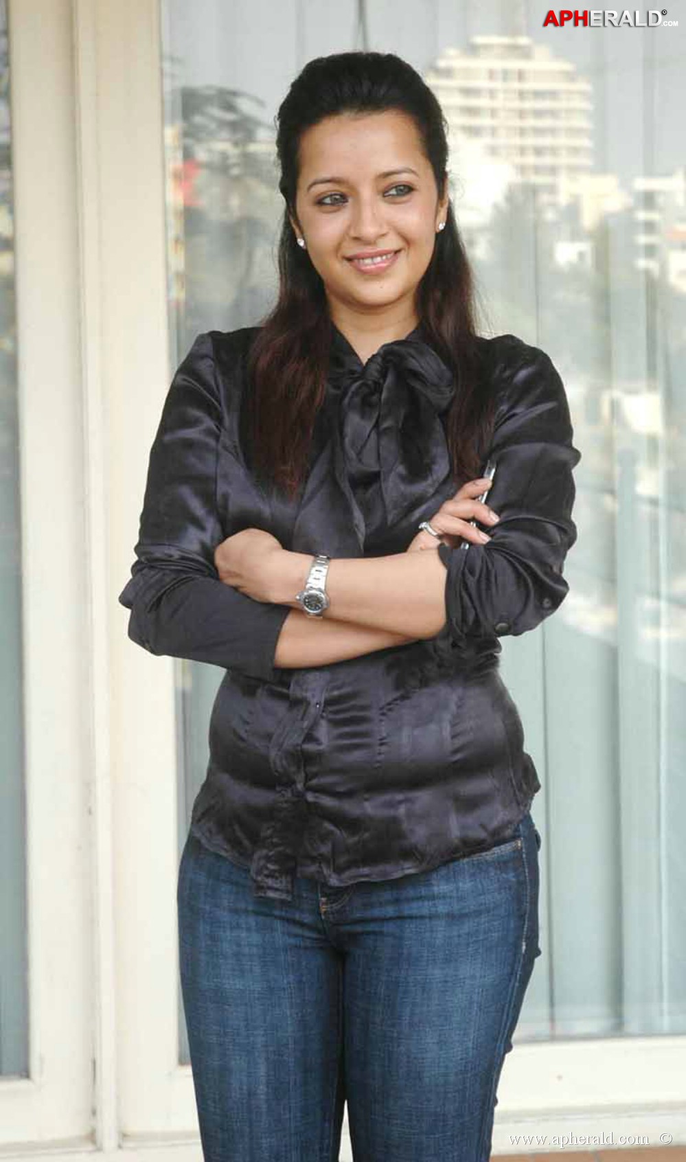 Reema Sen latest gallery