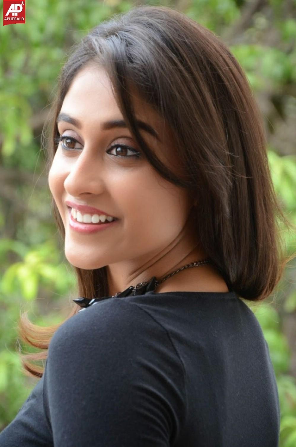 Regina Cassandra Latest Gallery