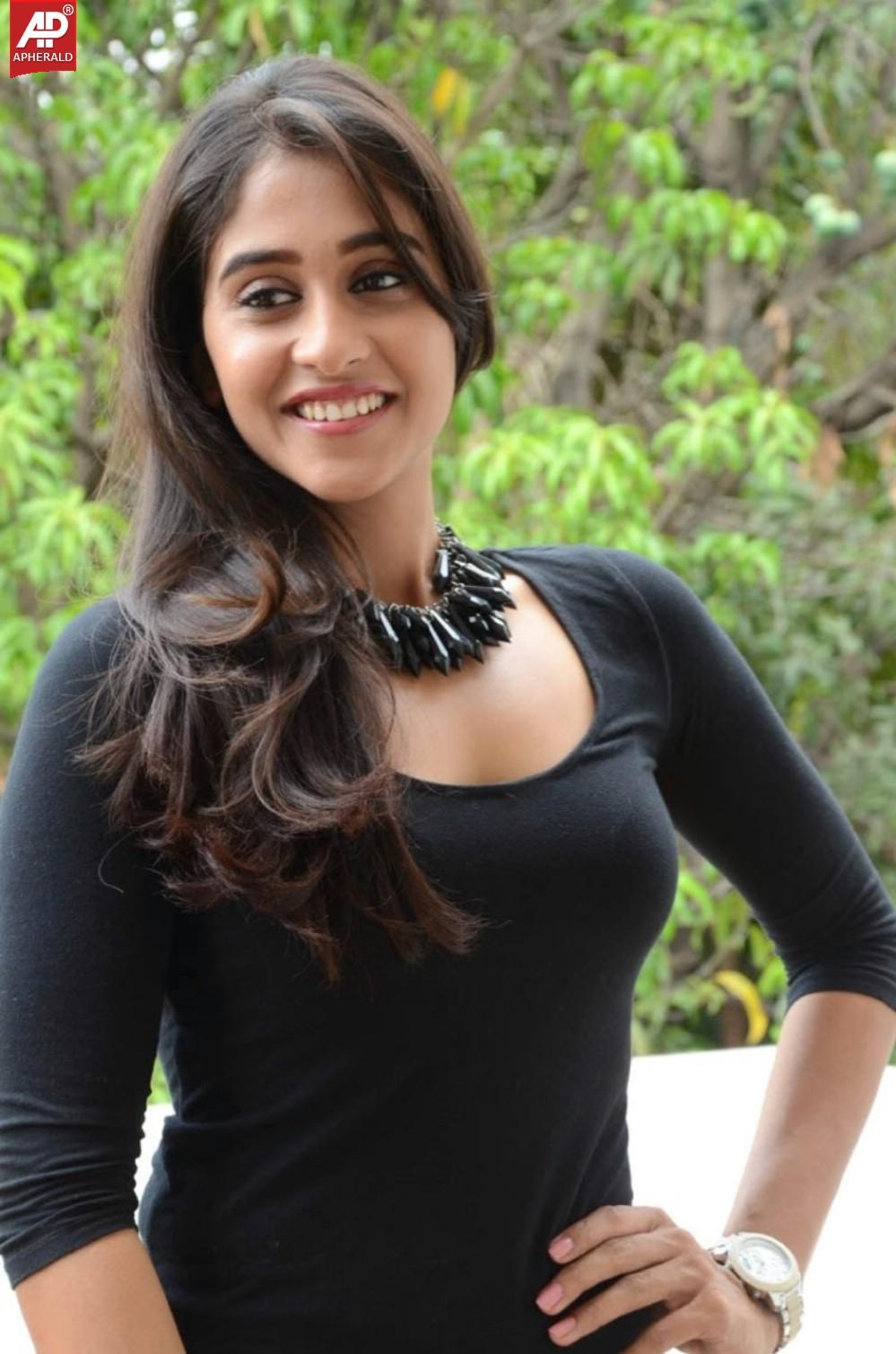 Regina Cassandra Latest Gallery