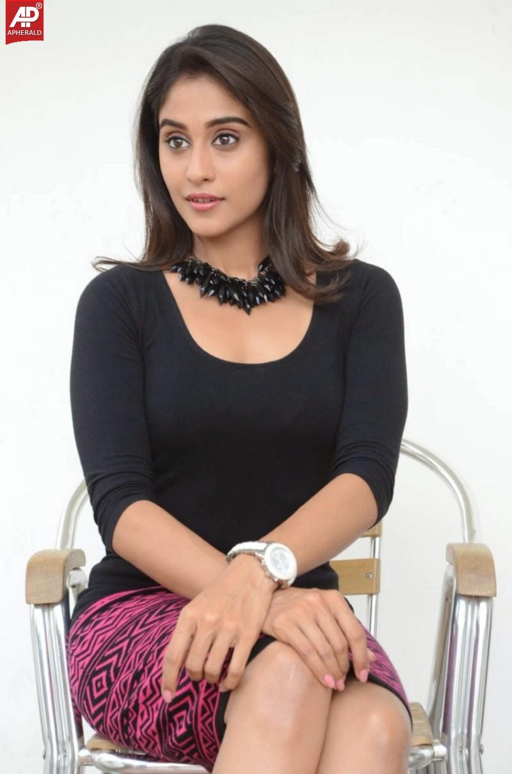 Regina Cassandra Latest Gallery