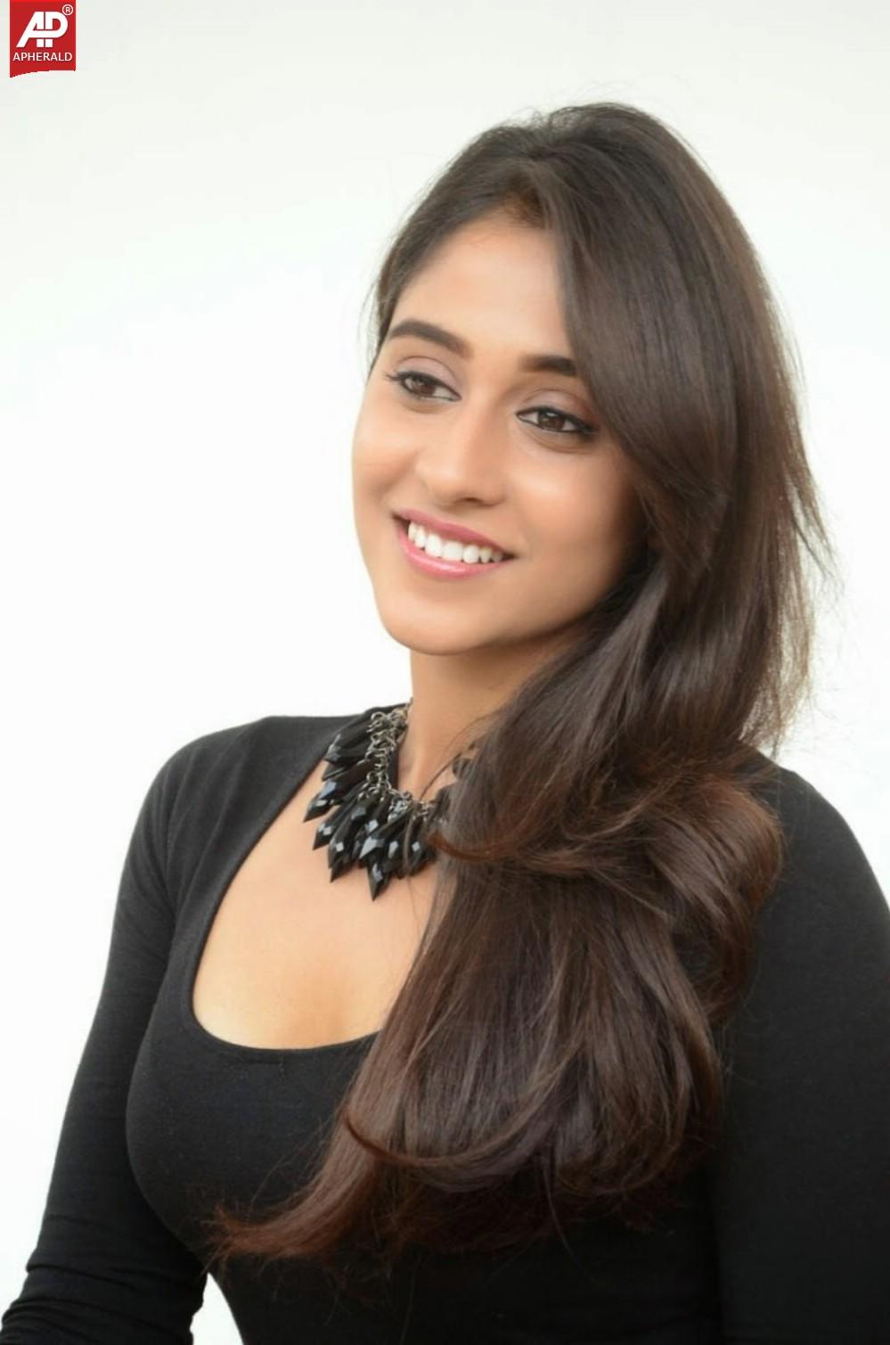Regina Cassandra Latest Gallery