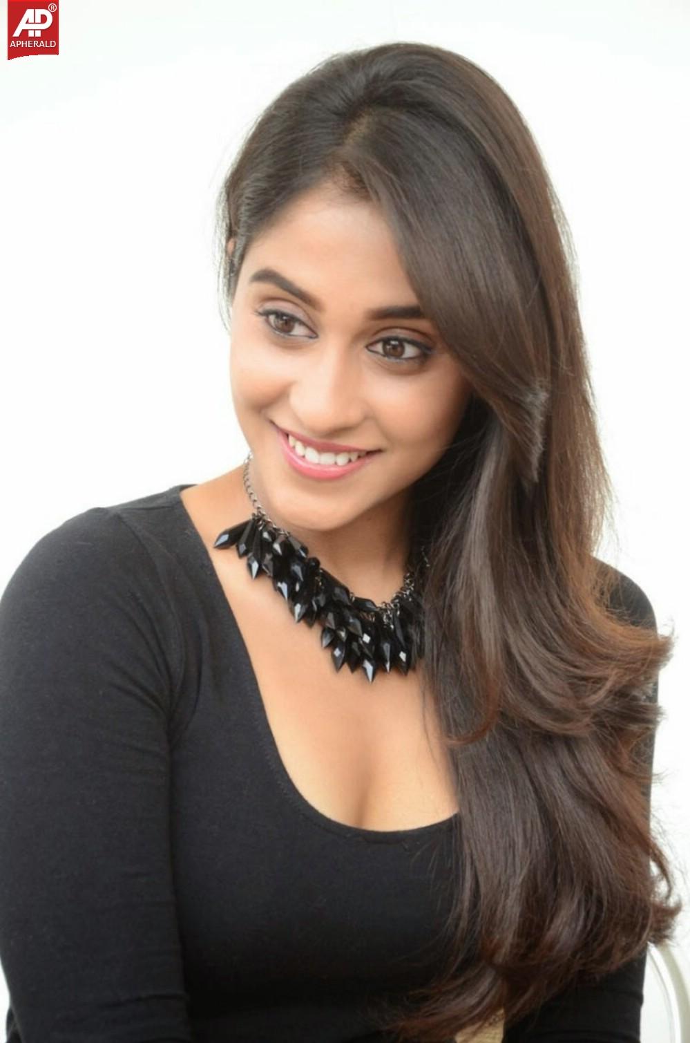 Regina Cassandra Latest Gallery