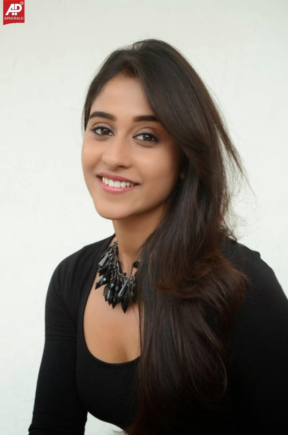 Regina Cassandra Latest Gallery