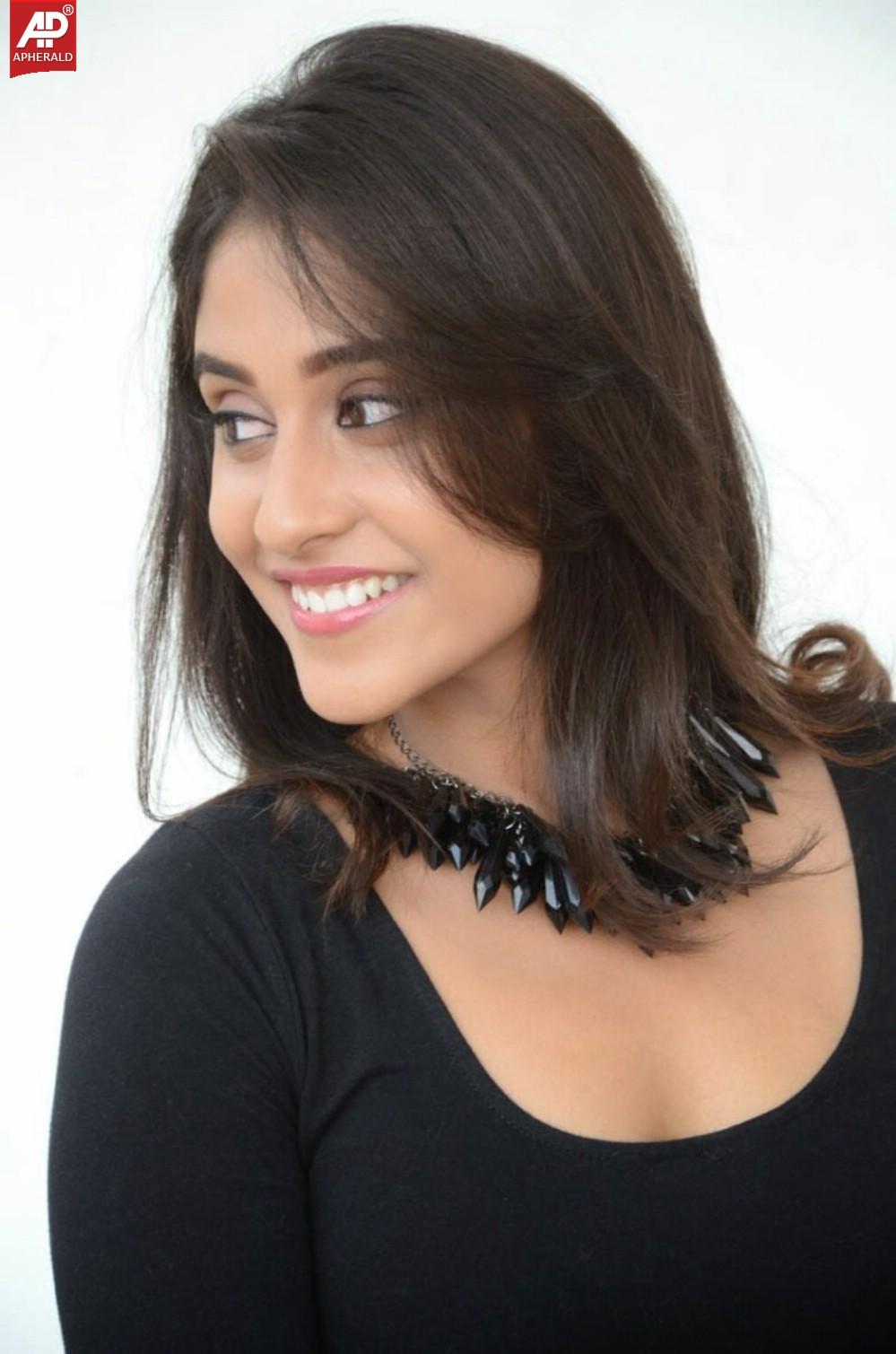 Regina Cassandra Latest Gallery