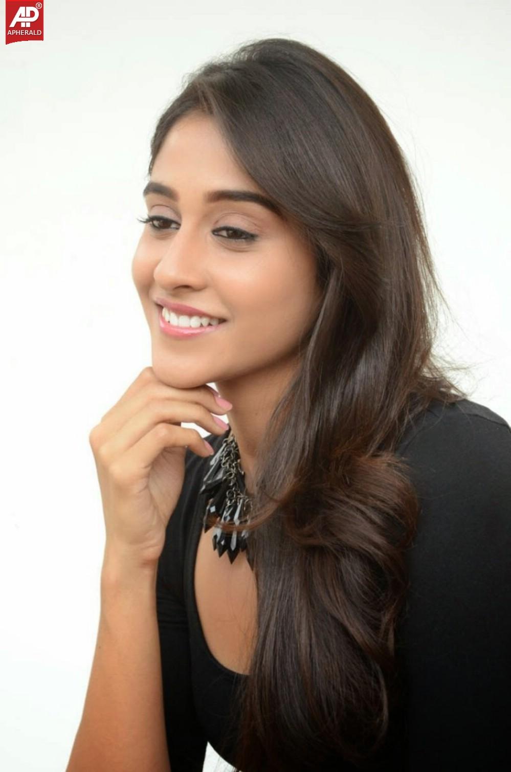 Regina Cassandra Latest Gallery