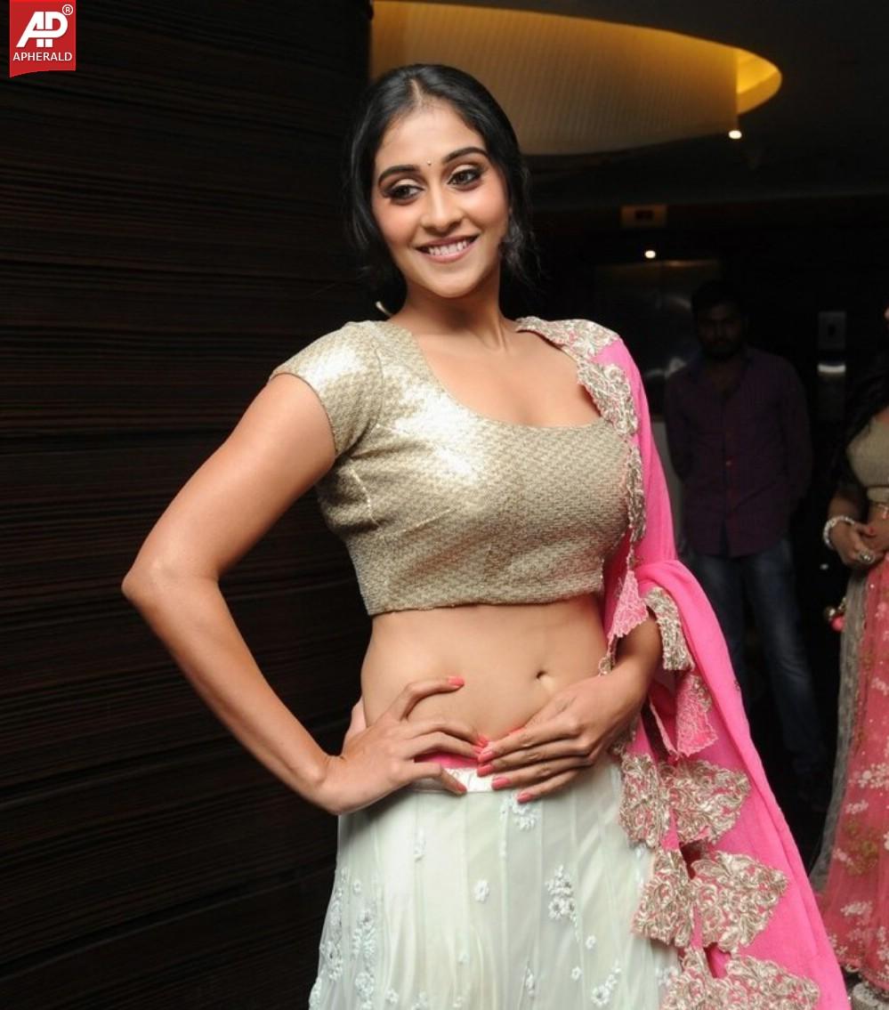 Regina Cassandra Latest Images