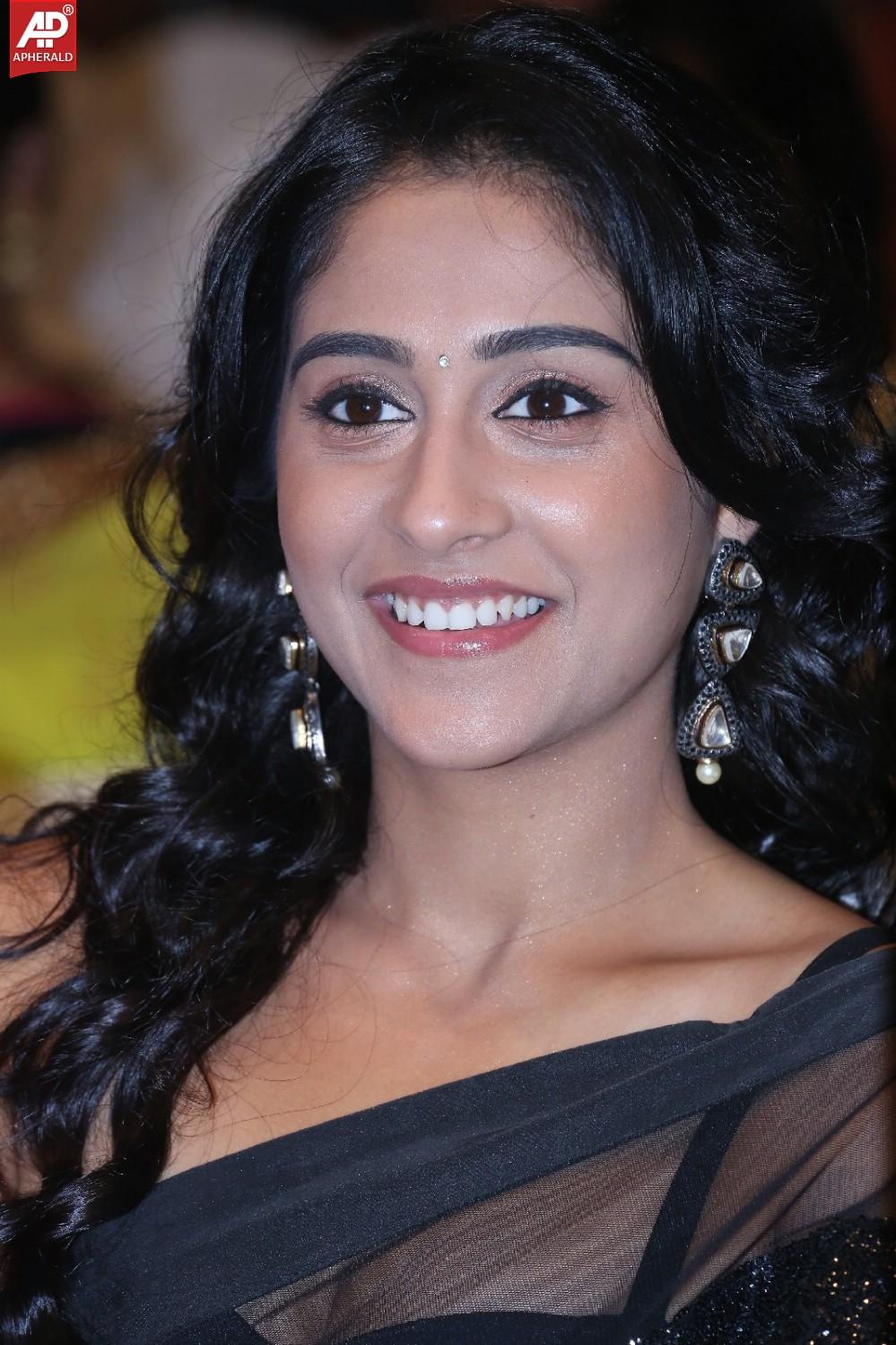 Regina Latest Gallery