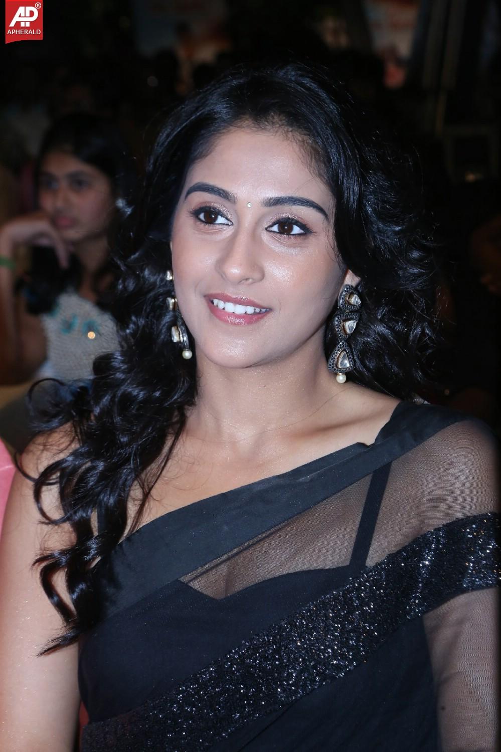 Regina Latest Gallery