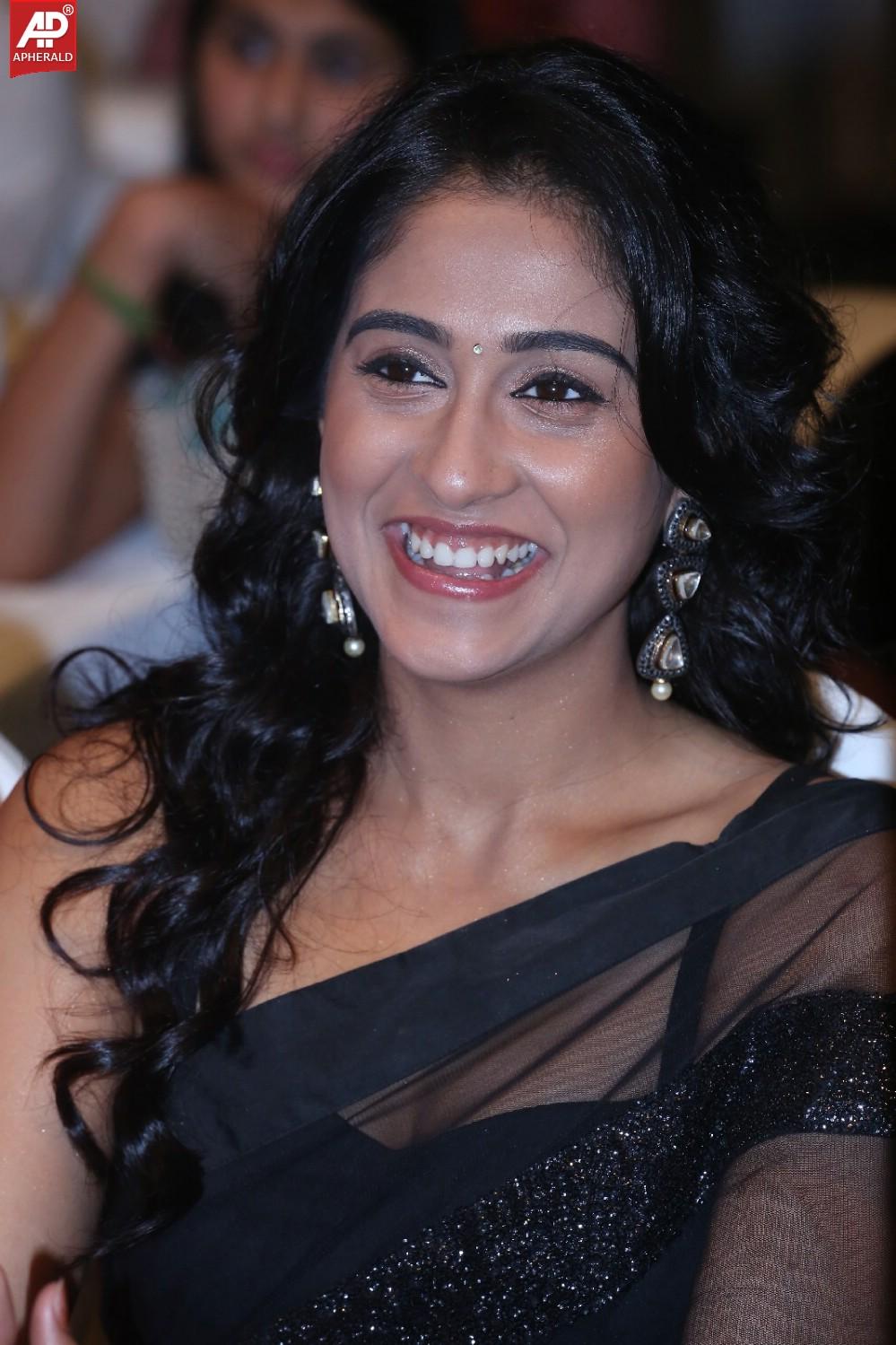 Regina Latest Gallery