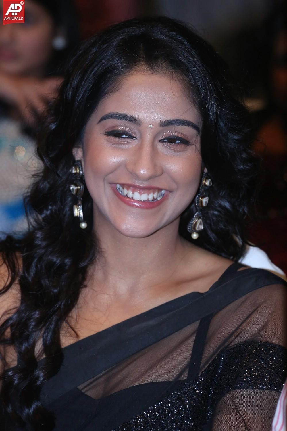 Regina Latest Gallery