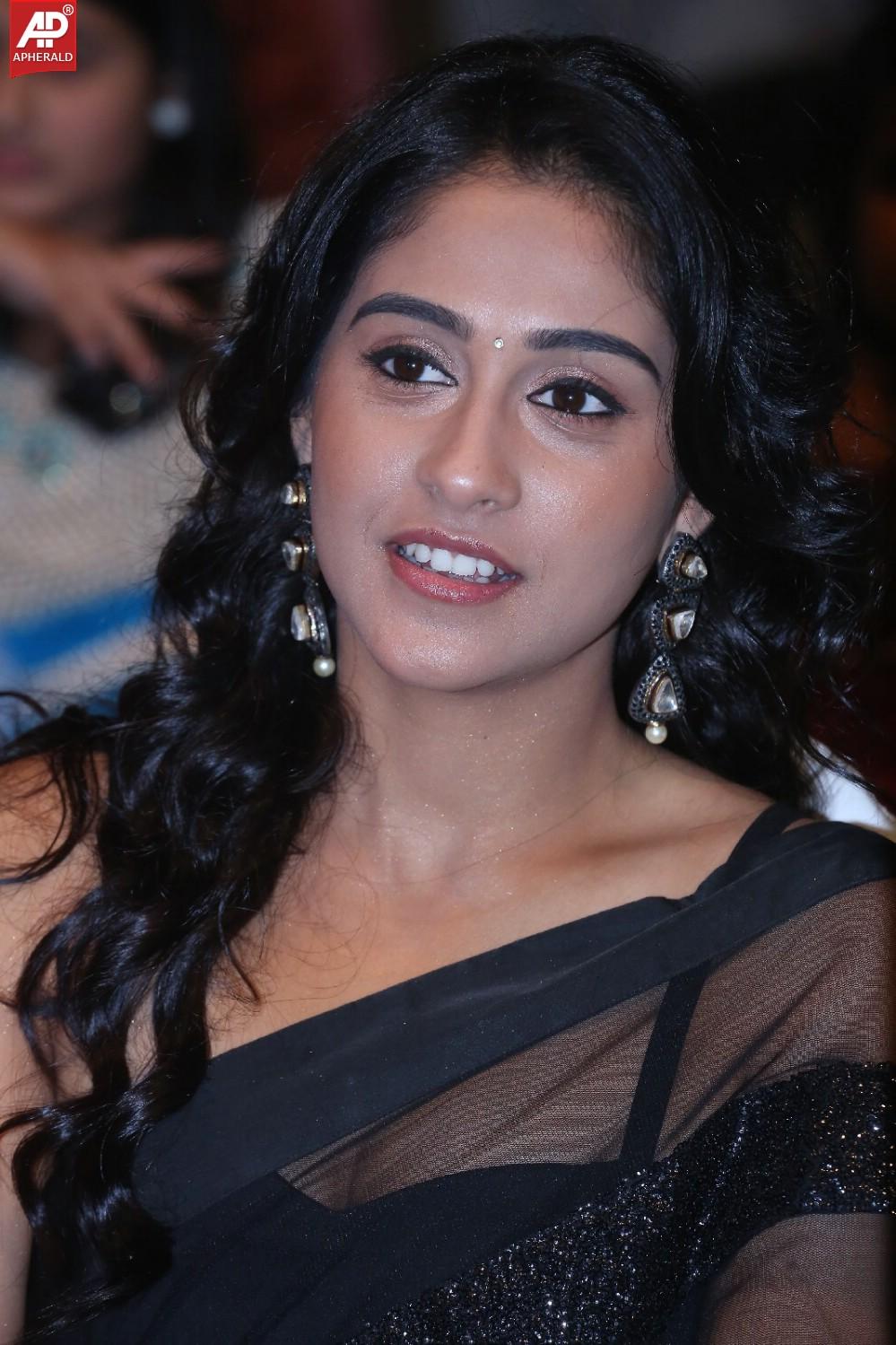 Regina Latest Gallery