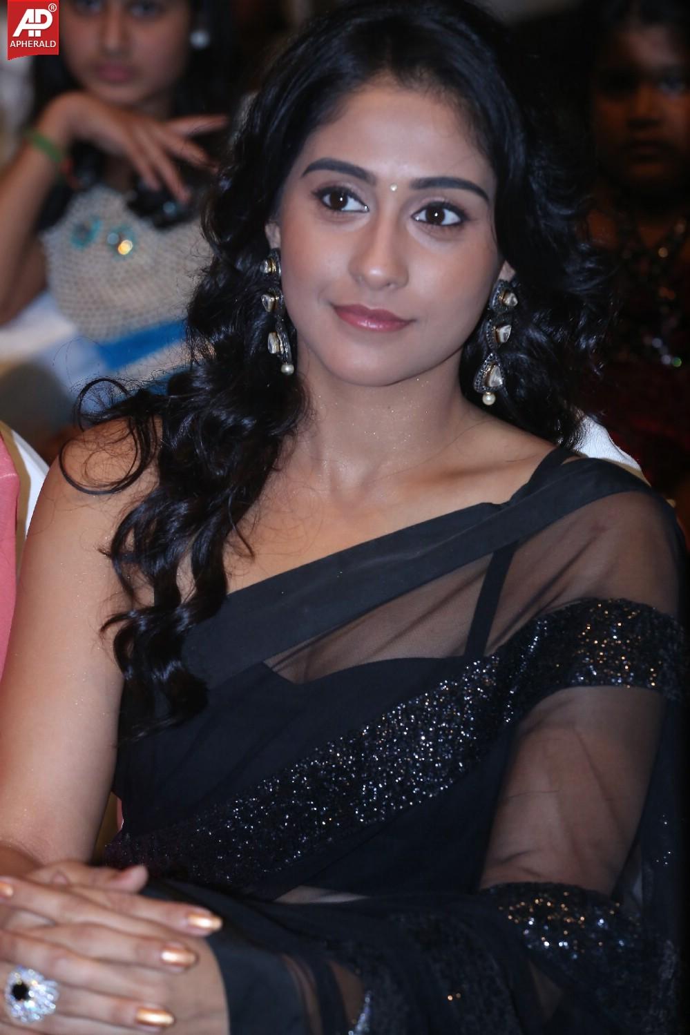 Regina Latest Gallery