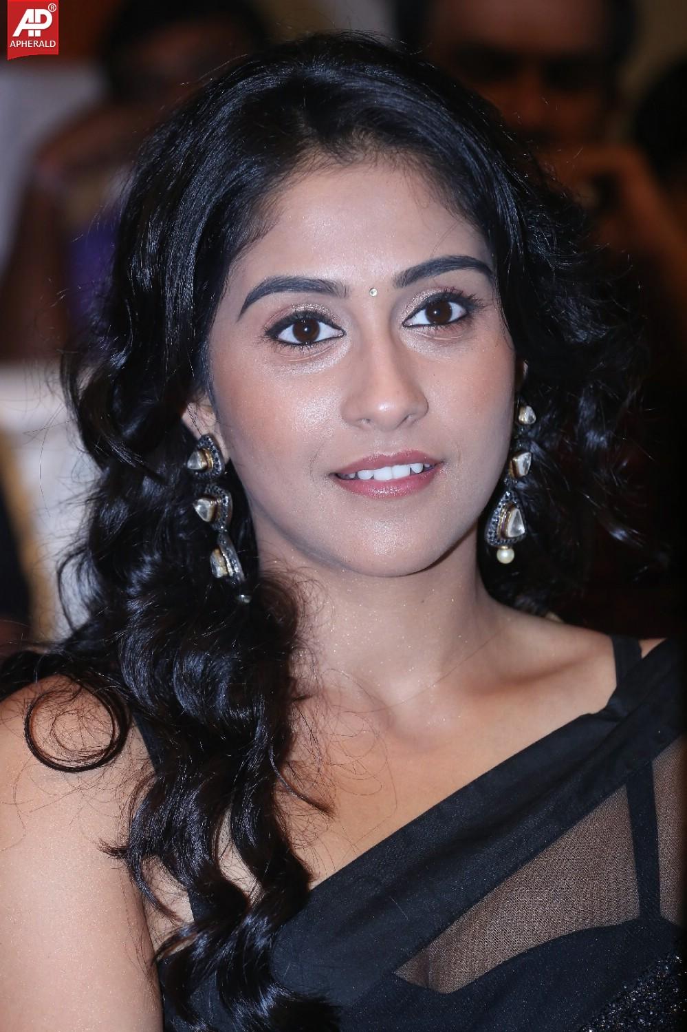 Regina Latest Gallery