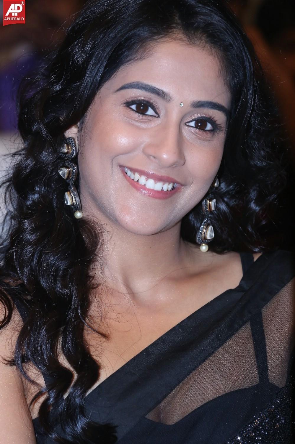 Regina Latest Gallery